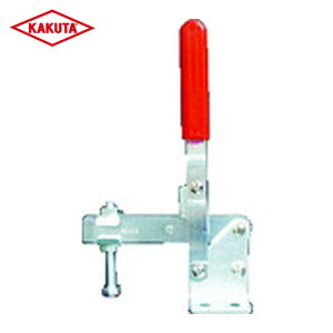 �p�c���� �J�N�^ KC-X13 �n���h���c�^�g�O���N�����v(���������^) No.X13 ������3.0kN (1��)