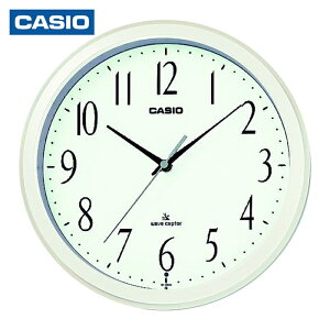 �J�V�I �d�g�|�����v ���a268mm �p�[���z���C�g (1��) �i�ԁFIQ-1060J-7JF