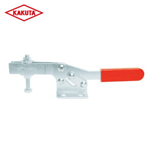 �p�c���� �J�N�^ KC-38B-L �n���h�����^�g�O���N�����v No.38B�� (1��)