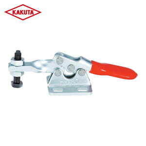 �p�c���� �J�N�^ KC-HH150 �n���h�����^�g�O���N�����v No.HH150 (1��)