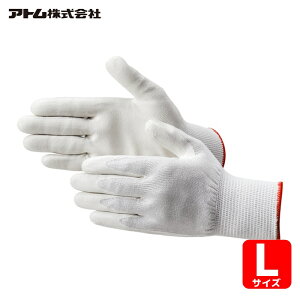�A�g�� ATOM 13G �c�k�[�K �j�g�����R�[�g L (1�o) HG-181-L