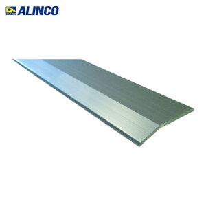 �A���C���R ALINCO �A���~���イ���񉟂� �V���o�[ 2m (1�{) HP102S