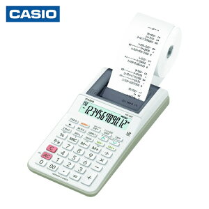 �J�V�I �v�����^�[�d�� (1��) �i�ԁFHR-8RCWE