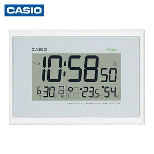 �J�V�I �d�g�|�����v 260×173×����91mm �� (1��) �i�ԁFIDL-100J-7JF