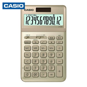 �J�V�I �X�^�C���b�V���d��i�W���X�g�^�C�v12���j (1��) �i�ԁFJF-S200-GD-N