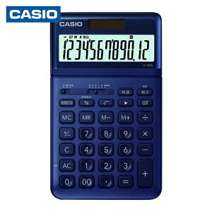 �J�V�I �X�^�C���b�V���d��i�W���X�g�^�C�v12���j (1��) �i�ԁFJF-S200-NY-N