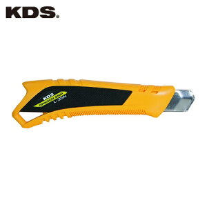 �����e�b�NKDS L-35N �J�b�^�[�i�C�t �h���S���O���b�v�l�W �S��165mm (1��)