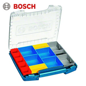 BOSCH {bV H VXe{bNX L-BOXX G{bNX o306 (1) iԁFI-BOXX53S1N