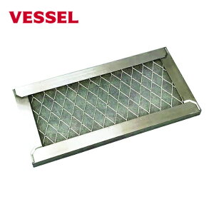 �x�b�Z�� VESSEL IPC-250CRPF IPC-250CR�p �v���t�B���^�[ IPC-250CRPF (1��)