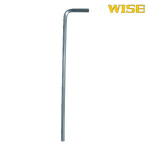 WISE ���C�Y HMT-30 �Z�p�_�����` �P�i LL�^�C�v �n�[�h�N���[�� (1�{)