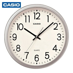 �J�V�I �N�H�[�c���v (1��) �i�ԁFIQ-77-8JF