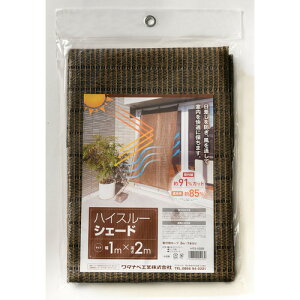 ^ix 悯 Ռlbg 1m×2m nCX[VF[h (1) iԁFHTS-1020