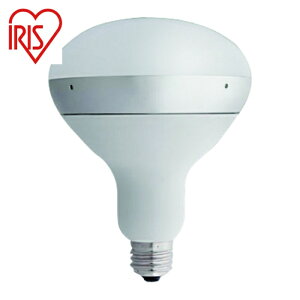 �A�C���X�I�[���} IRIS 248238 E26���� ���ˌ`�o���X�g���X���ⓔ��� ������ 1600lm �����F �i5000�j �z���C�g �h�o �h�� (1��) �i�ԁFLDR1020V10N7-H/16WH2