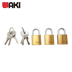 aCY WAKI 싞L[ IB-008 25MM 3 (1) iԁFIB-008