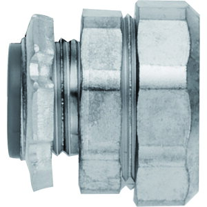 �O�j���쏊 SANKEI �d���ی쎑�� �d���ǃR�l�N�^ �P�C�t���b�N�X�p �R�l�N�^ �m�b�N�A�E�g�ڑ��p �Ǘp���s���˂��t�� (1��) �i�ԁFKBBG54