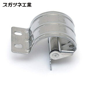 �X�K�c�l�H�� LAMP HGTUWA15 (170034314)HG-TUWA15�g���N������ (1��)