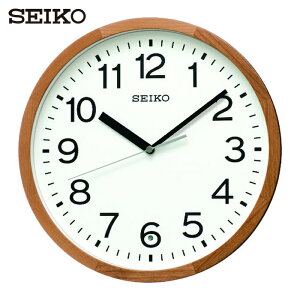 �Z�C�R�[ SEIKO �d�g�|���v KX249B �V�R�ؘg (1��) �i�ԁFKX249B