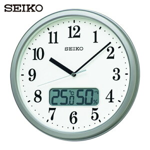�Z�C�R�[ SEIKO �d�g�|���v KX244S �i���x���x�\���t���j (1��) �i�ԁFKX244S