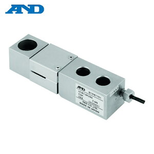 A&D �G�[�A���h�f�B LCM13K200 �I�[���X�e�����X�r�[���^���[�h�Z�� LCM13K200 (1��)