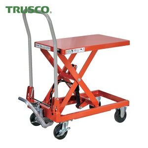 �g���X�R TRUSCO �n���h���t�^�[ 120kg �܂肽���ݎ�350X570 (1��) �i�ԁFHLFA-S120