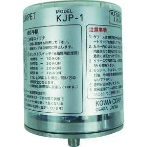 La KWK  dr@ Wybg OXe60g (1) iԁFKJP-1