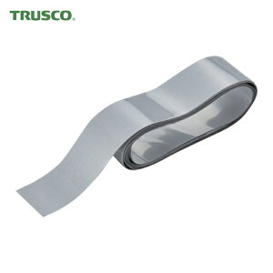 �g���X�R TRUSCO �L�k���˃e�[�v 45X480mm (1��) HP-4548