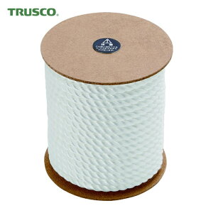 �g���X�R TRUSCO �C�U�i�X[[R��]]���[�v3�Ń^�C�v ���a12mm ����30m (1��) IZA-1230
