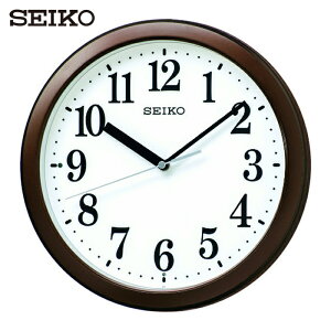 �Z�C�R�[ SEIKO �X�^���_�[�h�d�g�|���v (1��) �i�ԁFKX256B