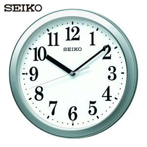 �Z�C�R�[ SEIKO �X�^���_�[�h�d�g�|���v (1��) �i�ԁFKX256S