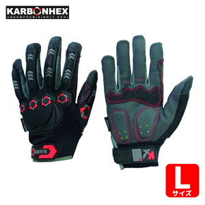 KARBONHEX �J�[�{���w�b�N�X KX-05 L�T�C�Y 1�o (1�o) KX-05-L