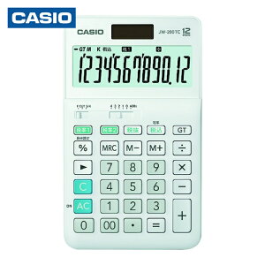 �J�V�I W�ŗ��d��i�W���X�g�^�C�v�j (1��) �i�ԁFJW-200TC-N