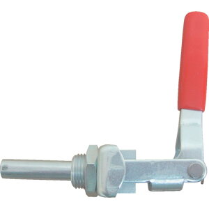 pc XeXpgONv No.FM150-2S (1) iԁFKC-FM150-2S