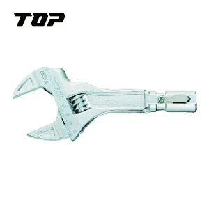 TOP �g�b�v�H�� HY53-15TH170 �z�ǌp��p�����L�`�g���N�w�b�h(�K�p�g���N�n���h��T-100NTL170) (1�{)