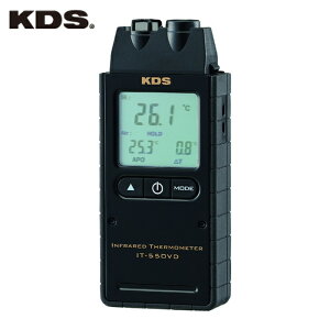 ebNKDS ԊOˉxv550VD (1) iԁFIT-550VD