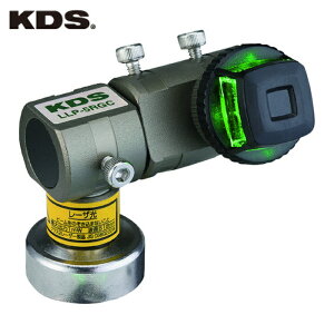 �����e�b�NKDS LLP-5RGC ���C�����[�U�[�v���W�F�N�^�[5RGC (1��)