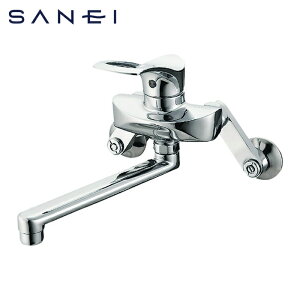 �T���G�C SANEI �V���O�������� (1��) �i�ԁFK1712-13