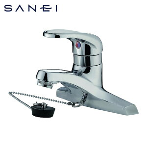 TGC SANEI VOʍ (1) iԁFK57C-13