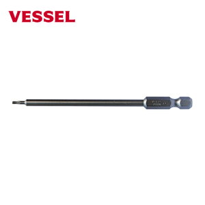 �x�b�Z�� VESSEL JT6X100 �g���N�X�r�b�g J T6×100 (1�{)