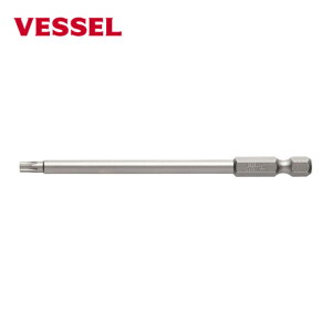 �x�b�Z�� VESSEL JT20HX100 �^���p�[�v���[�t �g���N�X�r�b�g(������~�ߕt��) J T20H×100 (1�{)