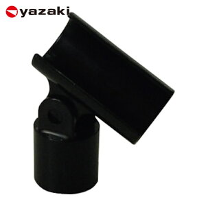 ��艻�H �C���N�^�[ ��28 �v���X�`�b�N�W���C���g J-43SET �u���b�N (1��) J-43SET-S BL