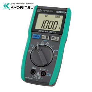 dCv KYORITSU 1020R fW^}`[^ (1) iԁFKEW1020R