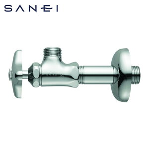 �T���G�C SANEI �~����{�� (1��) �i�ԁFJV22A-X2A-13