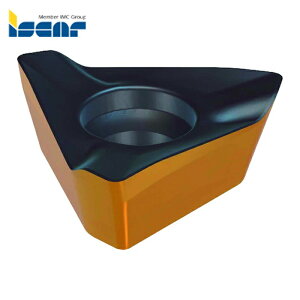 �C�X�J�� ISCAR HM390 TPKT 0502PDR (IC830) �w��3�~�� �`�b�v HM390 TPCT/TPKT0502 (10��)