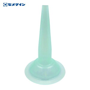 �Z���_�C�� �N���[���L���b�v5 �i�\�[�Z�[�W�K��550�p�m�Y���j KA-612 (1��) �i�ԁFKA-612