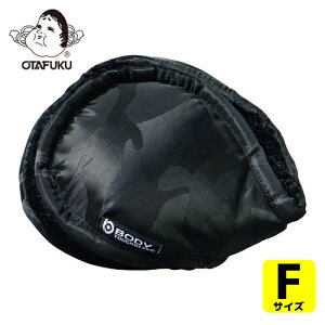 ӂ JW|116 BT C[}t BKEubN (1) iԁFJW-116-BK