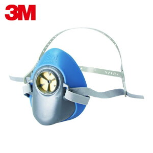 3M �X���[�G�� �h�Ń}�X�N �ʑ�HF-50�V���[�Y �ʑ�HF-51�iS/M�T�C�Y�j (1��) �i�ԁFHF-51