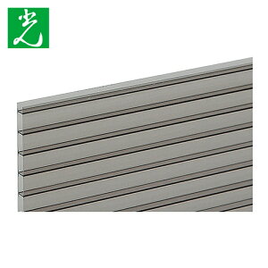 �� HIKARI �|���J����{�[�h910×2100×4mm�u���E���X���[�N 2����(����) (1��) KTP2194W-2