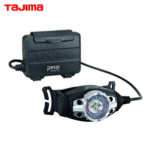 �^�W�} LE-F421D LED�w�b�h���C�gF421D (1��)