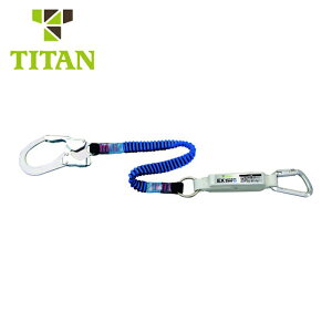 �T���R�[ �^�C�^�� TITAN EX-zero �L�k�X�g���b�v�� TYPE-1 �������[�h�u���[�i�V���O���j (1�{) �i�ԁFHL-ZCB