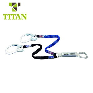 �T���R�[ �^�C�^�� TITAN EX-zero �L�k�X�g���b�v�� TYPE-1 �������[�h�u���b�N/�u���[ �i�_�u���j130kg (1�{) �i�ԁFHL-ZCW-130